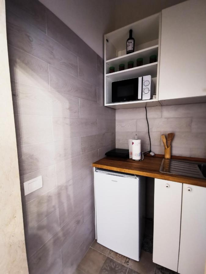 Apartament Whiteflower