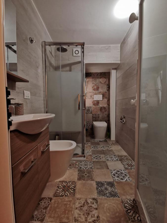 Apartament Whiteflower