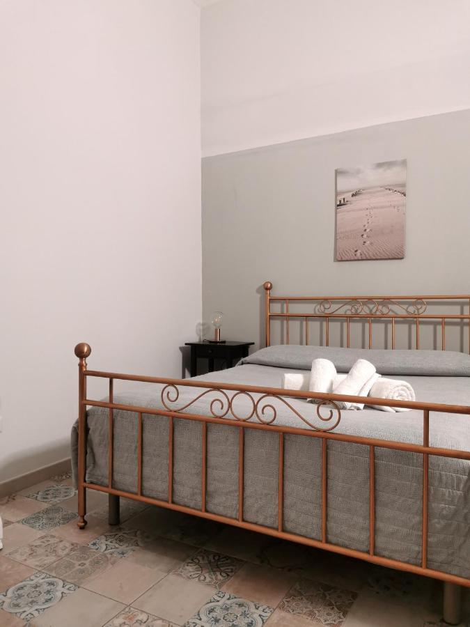 Appartement Whiteflower