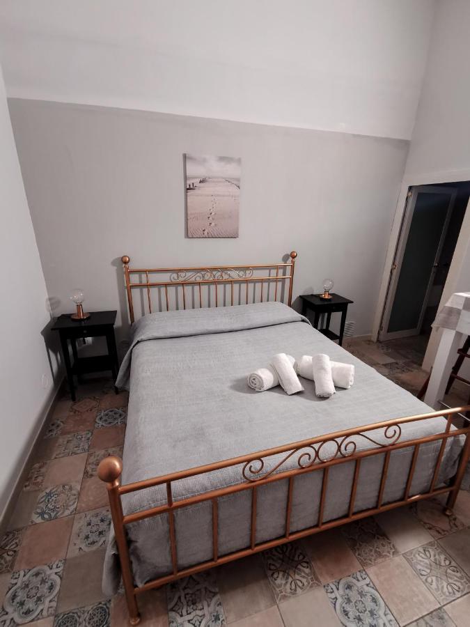 Whiteflower Appartement *