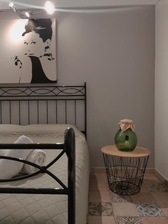 Apartament Whiteflower Bari