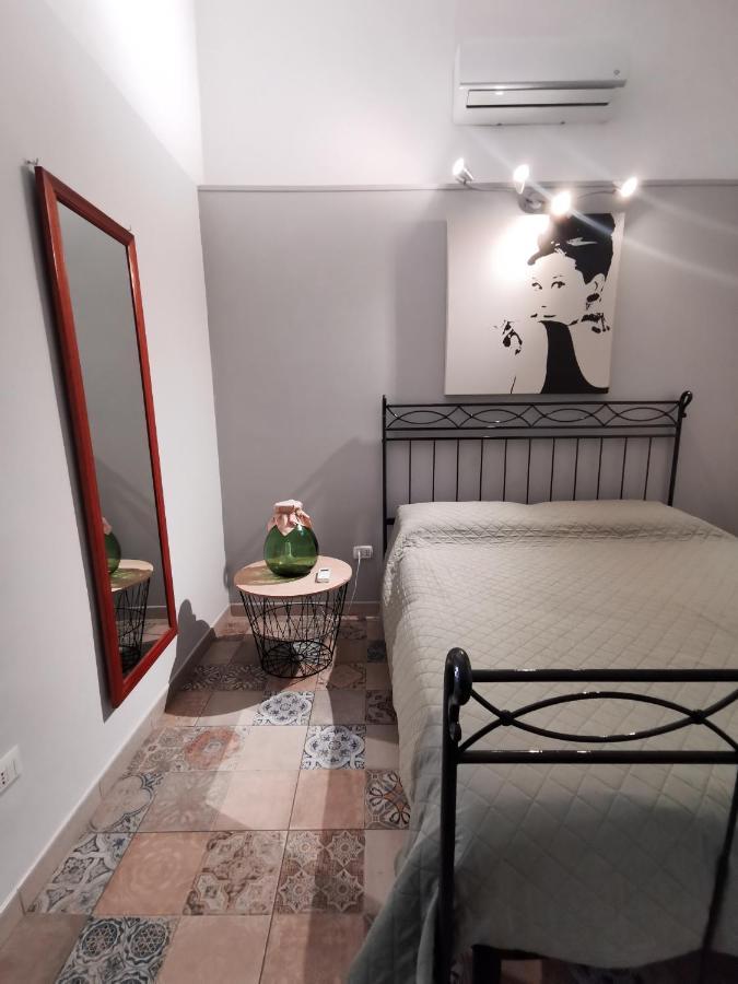 Apartament Whiteflower