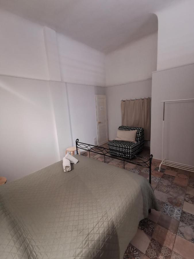 Apartament Whiteflower Bari