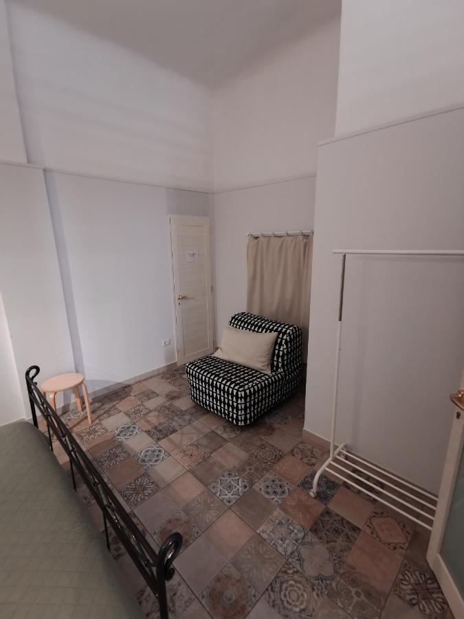 Apartament Whiteflower *