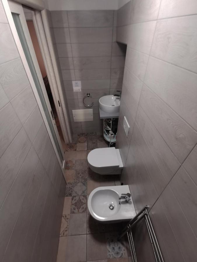 Apartament Whiteflower