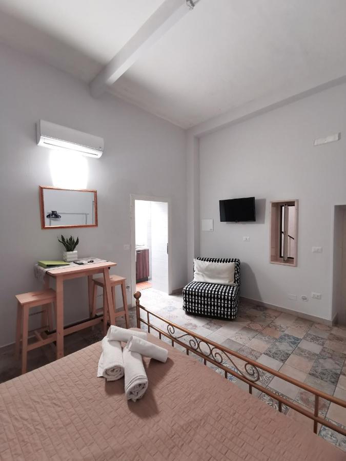 Apartament Whiteflower *