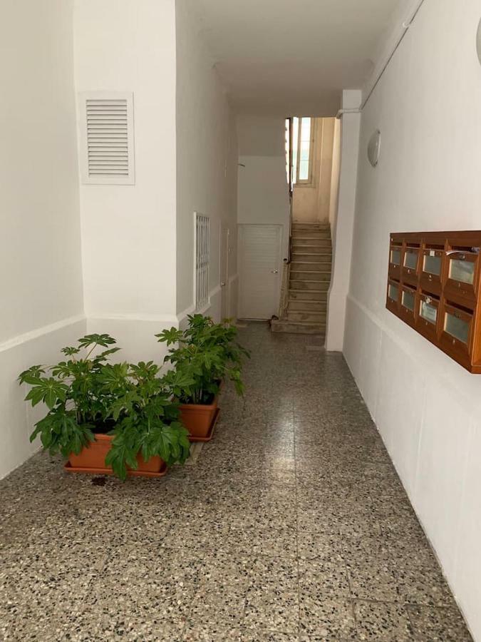 Whiteflower Appartement *
